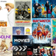 Illustration for article titled Download MP4 Movies Onlineem/em